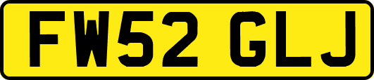 FW52GLJ