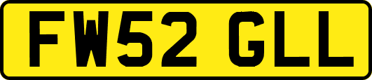 FW52GLL