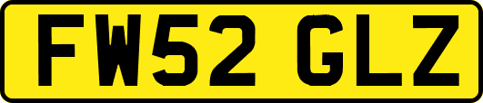FW52GLZ