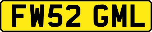 FW52GML