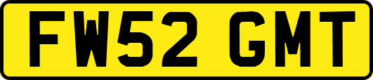 FW52GMT
