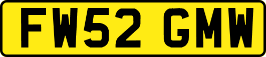 FW52GMW