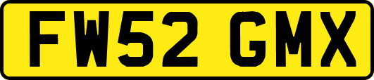 FW52GMX
