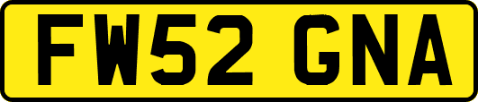 FW52GNA