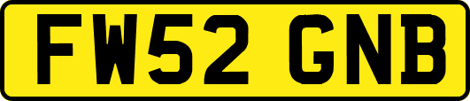 FW52GNB