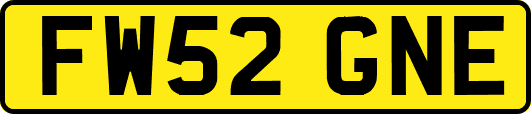 FW52GNE