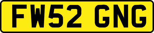 FW52GNG