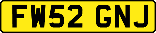 FW52GNJ