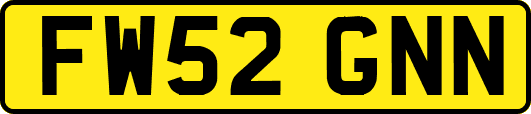 FW52GNN