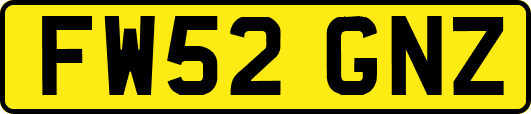 FW52GNZ