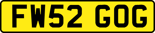 FW52GOG