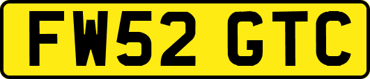 FW52GTC