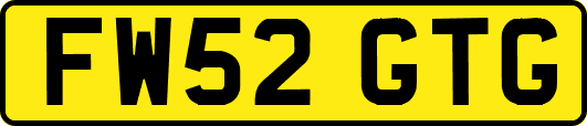 FW52GTG