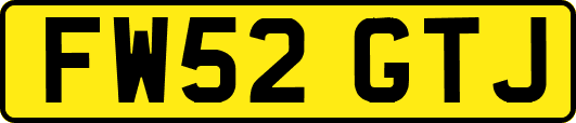 FW52GTJ