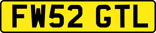 FW52GTL