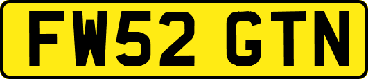 FW52GTN