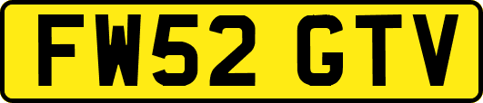 FW52GTV