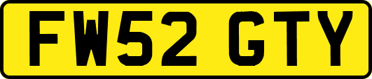FW52GTY