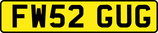 FW52GUG