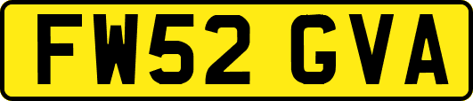 FW52GVA