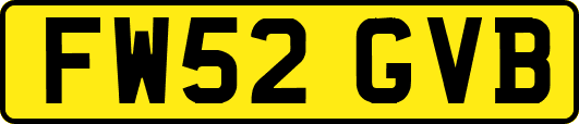FW52GVB