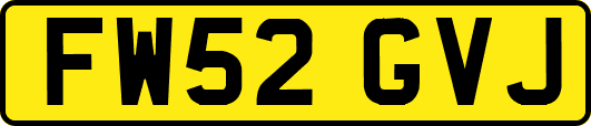 FW52GVJ