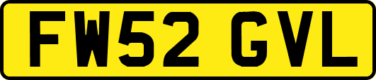 FW52GVL