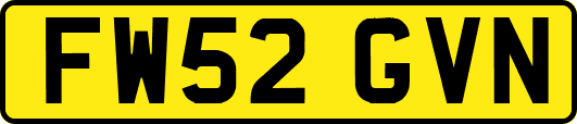 FW52GVN