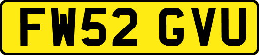 FW52GVU