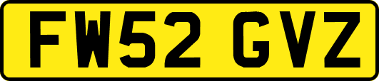 FW52GVZ