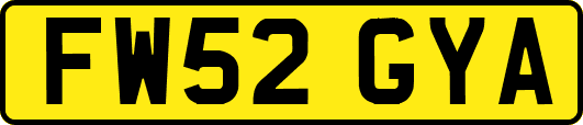 FW52GYA
