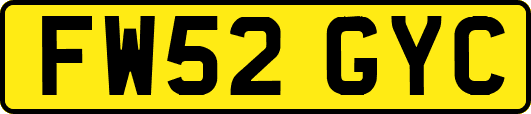 FW52GYC
