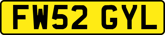 FW52GYL