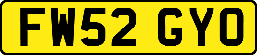 FW52GYO