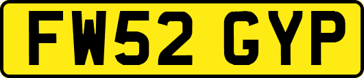 FW52GYP