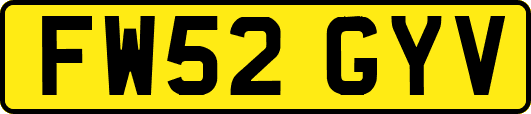 FW52GYV