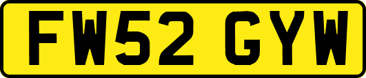 FW52GYW