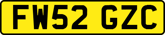 FW52GZC