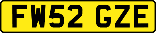FW52GZE