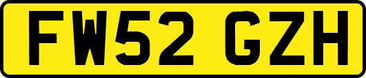 FW52GZH