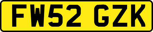 FW52GZK