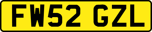 FW52GZL