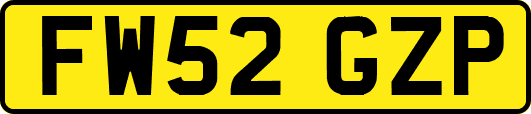 FW52GZP