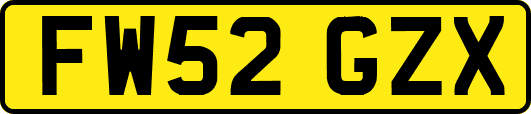 FW52GZX