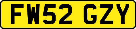 FW52GZY