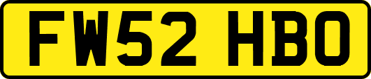FW52HBO