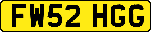 FW52HGG