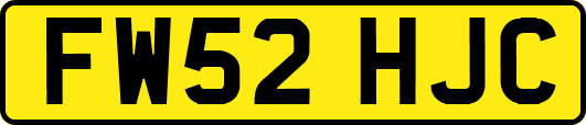 FW52HJC