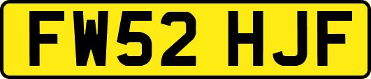FW52HJF
