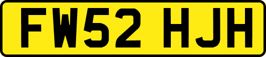 FW52HJH